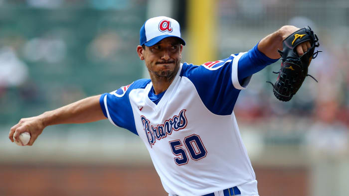 charlie-morton-braves